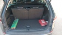 TRUNK