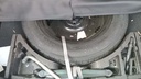 SPARE TIRE