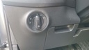 LIGHT SWITCHES