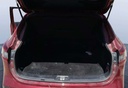 TRUNK