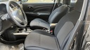 FR SEATS