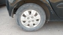 RR R TIRE