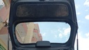 TRUNK HOOD