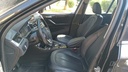 FR SEATS