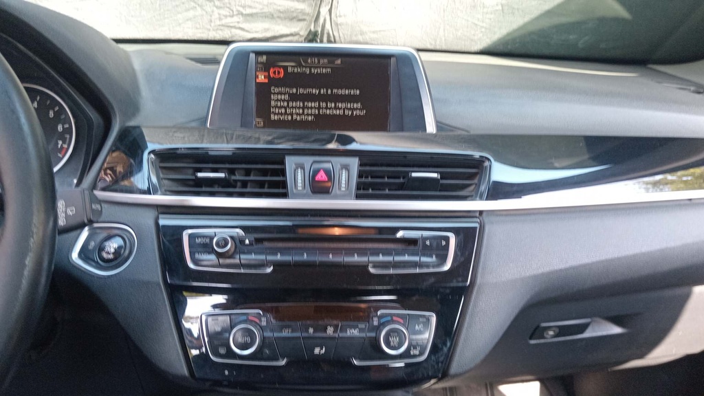 MULTIMEDIA SCREEN