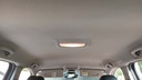CAR ROOF MAT