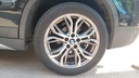 RR L TIRE