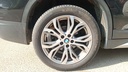 RR R TIRE
