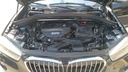 ENGINE COMPARTMENT