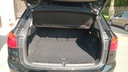 TRUNK