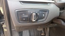 LIGHT SWITCHES