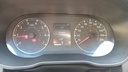 ODOMETER