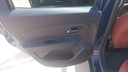 RR L DOOR