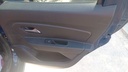 RR R DOOR
