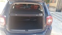 TRUNK