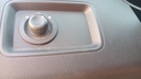 LIGHT SWITCHES