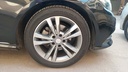 FR R TIRE