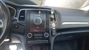 MULTIMEDIA SCREEN