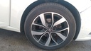 FR R TIRE
