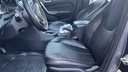 FR SEATS