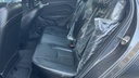 RR SEATS