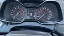 ODOMETER