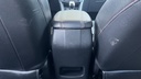 RR AC GRILL