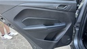 RR L DOOR