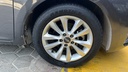 FR R TIRE