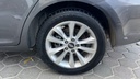 RR L TIRE