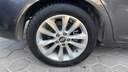 RR R TIRE