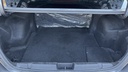 TRUNK