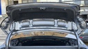 TRUNK HOOD