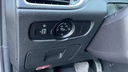 LIGHT SWITCHES