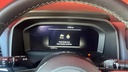 ODOMETER