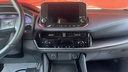 MULTIMEDIA SCREEN