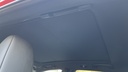 CAR ROOF MAT