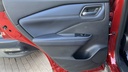 RR L DOOR