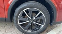FR R TIRE