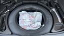 SPARE TIRE