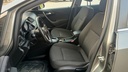 FR SEATS