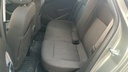 RR SEATS