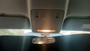 REARVIEW MIRROR