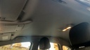 CAR ROOF MAT