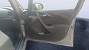 FR R DOOR