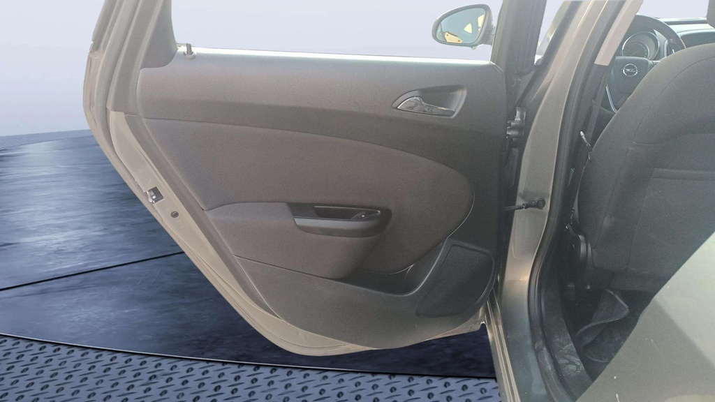 RR L DOOR