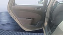 RR L DOOR