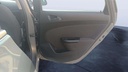 RR R DOOR