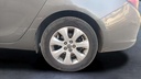 RR L TIRE