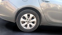 RR R TIRE